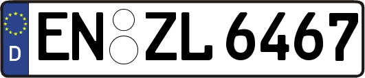 EN-ZL6467