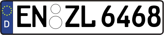 EN-ZL6468