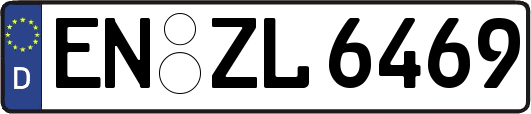 EN-ZL6469