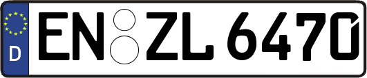 EN-ZL6470