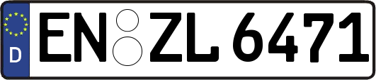 EN-ZL6471