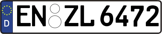 EN-ZL6472