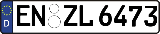 EN-ZL6473