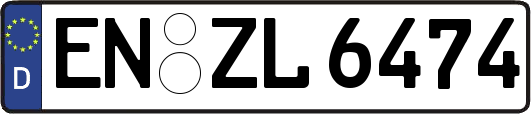 EN-ZL6474