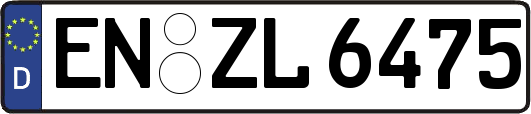 EN-ZL6475