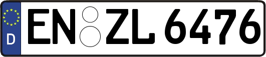 EN-ZL6476