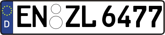 EN-ZL6477