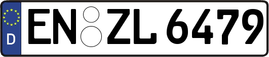 EN-ZL6479