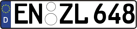 EN-ZL648