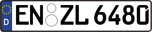 EN-ZL6480