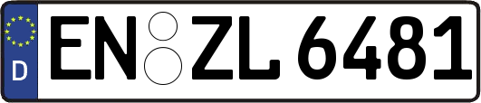 EN-ZL6481