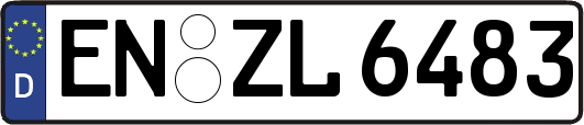 EN-ZL6483