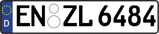 EN-ZL6484