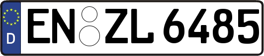 EN-ZL6485