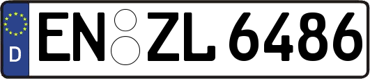 EN-ZL6486