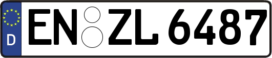 EN-ZL6487