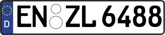 EN-ZL6488