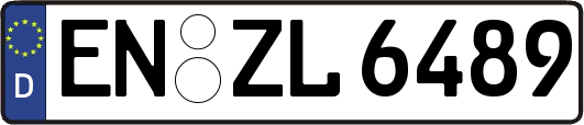 EN-ZL6489