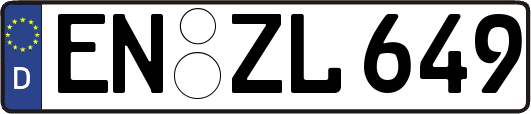EN-ZL649