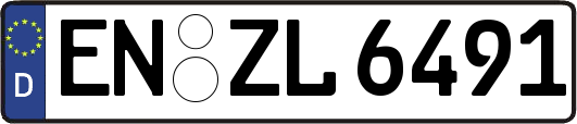 EN-ZL6491