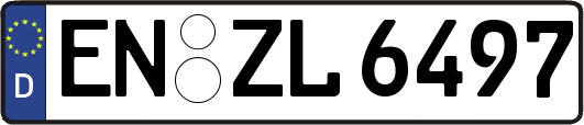 EN-ZL6497