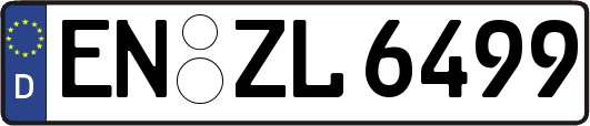 EN-ZL6499