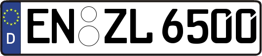 EN-ZL6500