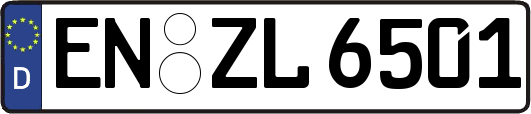 EN-ZL6501