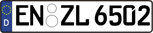 EN-ZL6502