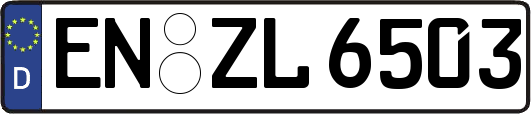 EN-ZL6503