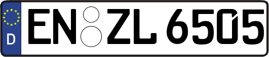 EN-ZL6505