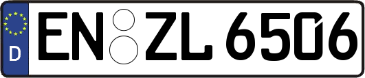 EN-ZL6506