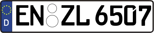 EN-ZL6507