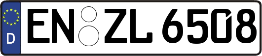 EN-ZL6508