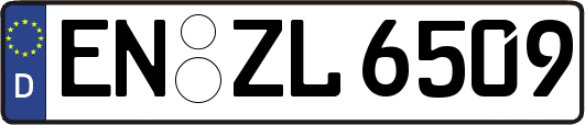 EN-ZL6509