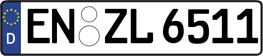 EN-ZL6511