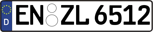 EN-ZL6512