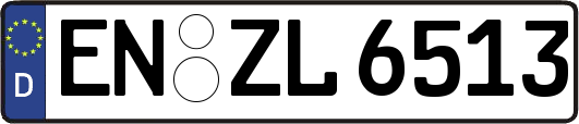 EN-ZL6513