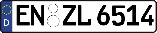 EN-ZL6514