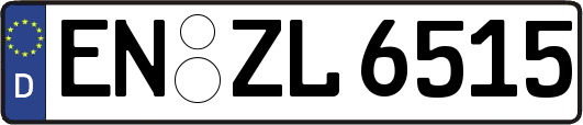 EN-ZL6515