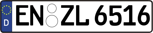 EN-ZL6516