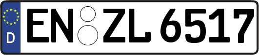 EN-ZL6517