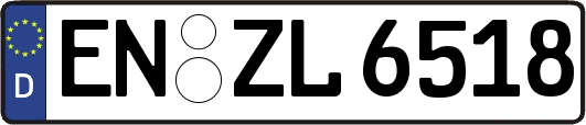 EN-ZL6518