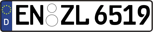 EN-ZL6519