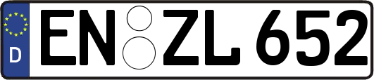 EN-ZL652