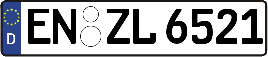 EN-ZL6521