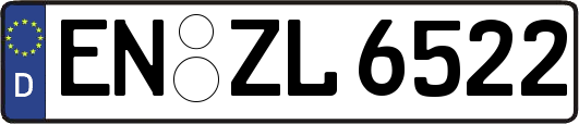 EN-ZL6522