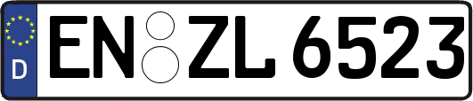 EN-ZL6523