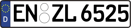 EN-ZL6525