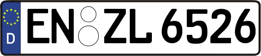 EN-ZL6526